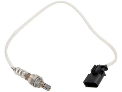 SONDA LAMBDA MINI MINI R50 R53 1.6 01-06 R52 1.6 04-08  