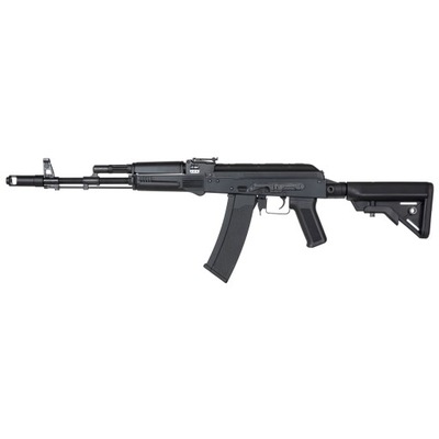 Karabinek szturmowy AEG Specna Arms SA-J05 EDGE