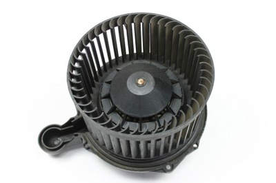 JAGUAR S-TYPE SOPLADOR VENTILADOR DE VENTILACIÓN  