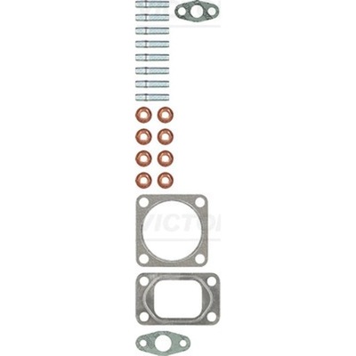 КОМПЛЕКТ МОНТАЖНЫЙ, DOŁADOWANIE VICTOR REINZ 04-10076-01
