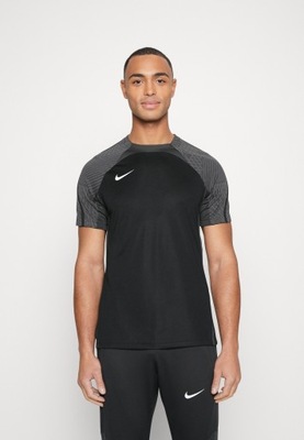 T-shirt sportowy treningowy Nike Performance M
