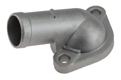 Nty ctm-hy-001 корпус термостата фото №1