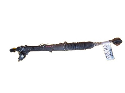 Audi a8 d3 рулевая рейка 4e2422065 фото №1