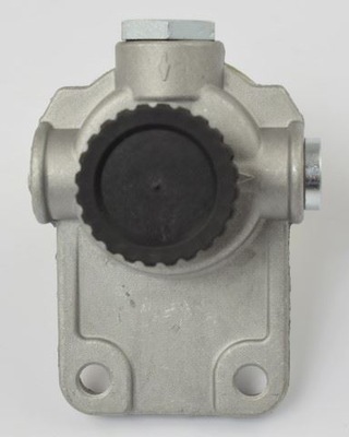 Сепаратор топлива mercedes actros фото №1