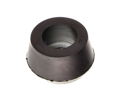 Maxgear 72-4691 труба проставочная, амортизатор фото №1