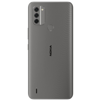 Nokia C31 128GB