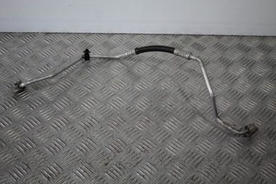 Wąż шланг кондиціонера ford ecosport ii mk2 фото №1