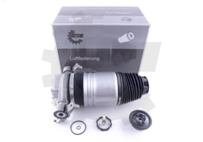 Esen skv 58skv049 подушка воздушная, подвеска фото №1