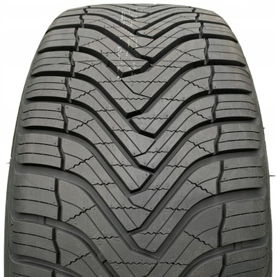 4 PIEZAS GRIPMAX SUREGRIP A/S 225/60/17 225/60R17 HYUNDAI TUCSON CALOROCZNE  