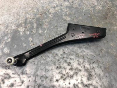 Ролик дверь раздвижных ford transit connect mk2 lift dt11-v25028-ad фото №1