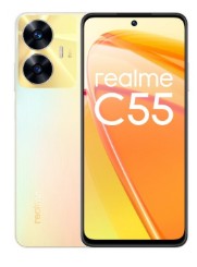 Ładny Sprawny Fajny Realme C55 6/128GB OKAZJA