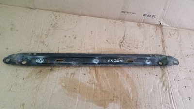 C4 picasso балка pod радиатор фото №1