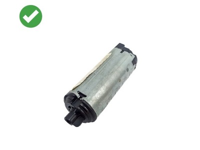 Land rover range rover sport l320 2008 двигуни регулювання сидіння фото №1