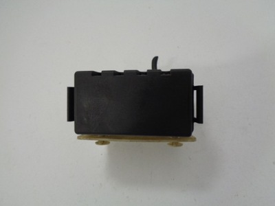 207 c3 picasso коробка предохранители 9656984480 фото №1