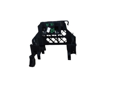 Mini cooper r56 lift каркас кронштейн комп'ютер фото №1