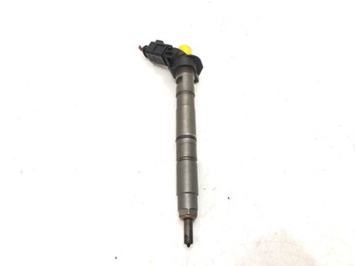 NOZZLE AUDI A6 C6 3.0TDI 0445116023  