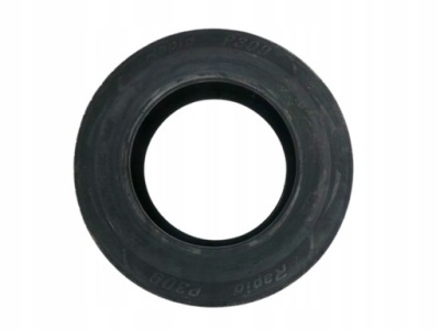 Шина letnia 206/65r15 94v rapid p309 x 1 штука фото №1