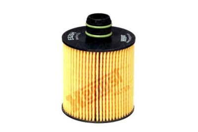 Hengst фільтр фільтр оливи alfa romeo giulietta, mi фото №1