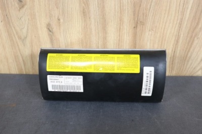 Mercedes slk r170 lift подушка консоли пассажира 1708600705 фото №1