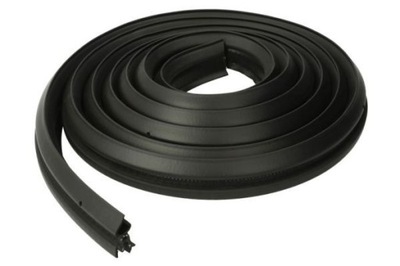 Прокладка дверь 5703-04-2030507hp blic фото №1