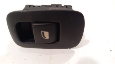 Citroen c4 picasso кнопка стекло левый задняя 96639378zd !!!! фото №1