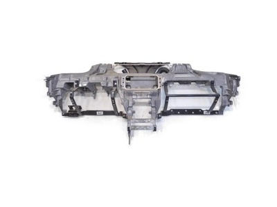 VIGA CABALLETE CONSOLAS DODGE CALIBER L0086793AA  