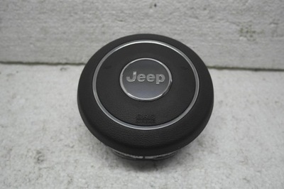 Jeep compass lift подушка безпеки подушка air bag фото №1