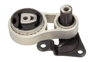 40-0173 MAXGEAR ПОДУШКА SIL. FORD FIESTA