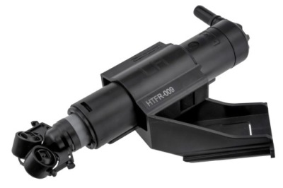 Омыватель фара фото №1