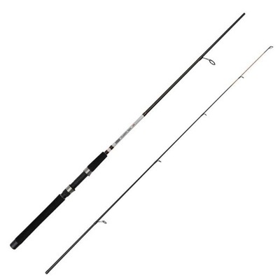 Wędka Okuma One Rod Spin 1,98m 15-45g - 9642495207 - oficjalne archiwum  Allegro