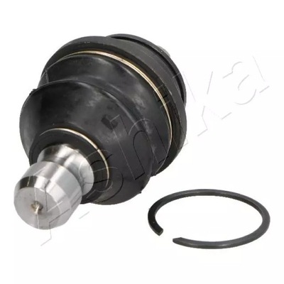 Шарова опора важеля фото №1