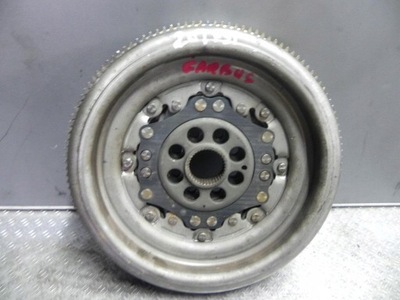 Audi vw 2.0 tfsi сцепление фото №1