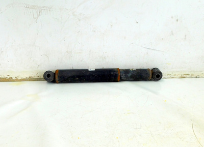 Mb actros mp4 амортизатор перед 471700009370 фото №1