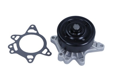 MAXGEAR BOMBA DE AGUA TOYOTA AVENSIS/ COROLLA  