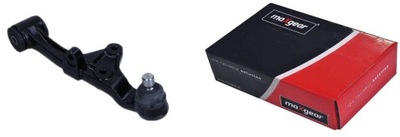 Важіль prz r kia carnival i , ii 99-05 up , gq фото №1