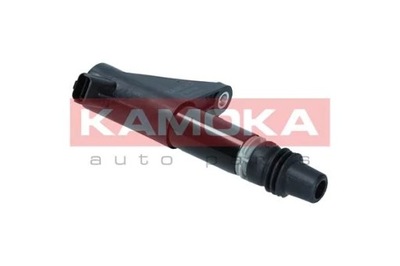 KAMOKA 7120158 COIL IGNITION  