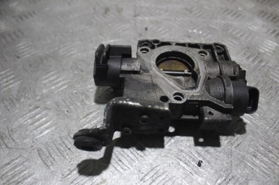 Дроссельная заслонка fiat panda ii 1.1 фото №1