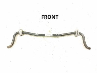 Стабілізатор передній bentley flying spur фото №1