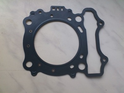 FORRO PARA CULATA DE CILINDROS YAMAHA YZ 250F 14-18  