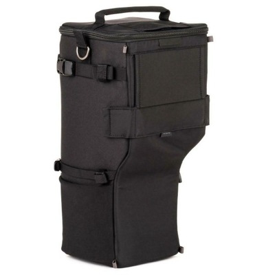 ThinkTank Digital Holster 150