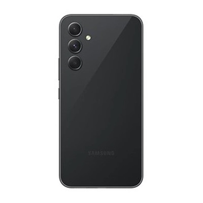 Smartfon Samsung Galaxy A54 (A546B) 8/128GB 6,4" SAMOLED 1080x2340