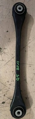 Рычаг задняя audi q5 ii 80a фото №1