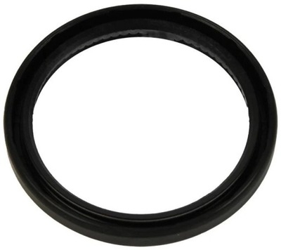 Ущільнювач піввісь правої оригінал mazda cx-9 '07-15 фото №1