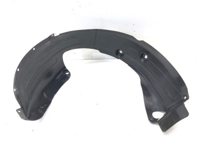 WHEEL ARCH COVER RIGHT REAR KIA STONIC 86822-H8400 OTHER  