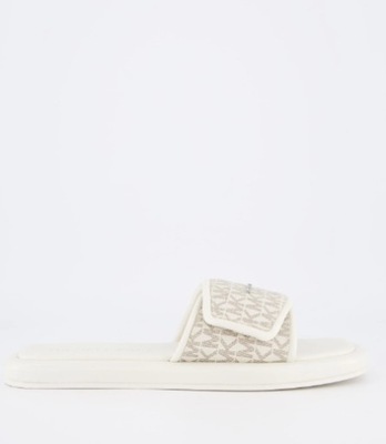 MICHAEL KORS KLAPKI 38