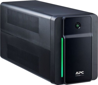 UPS APC Back-UPS 2200VA (BX2200MI)