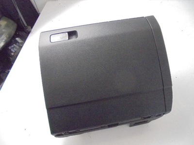 Бардачок пасажира seat tarraco 20r фото №1