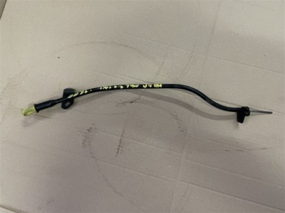 Щуп щуп масла euro 6 2.0 tdci ford kuga mk2 model: 2014-2019r. фото №1