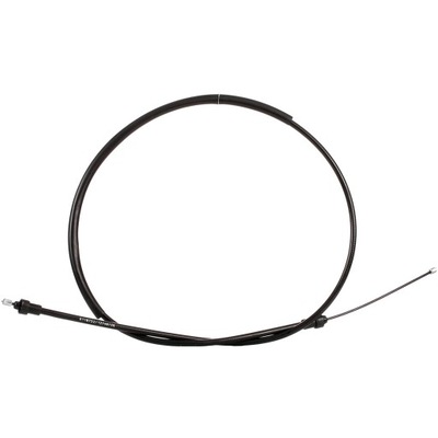 Трос гальма ручного stark skcpb-1050962 do renault duster hs kaptur фото №1