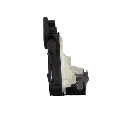 Замок дверь febi bilstein 172121 фото №1